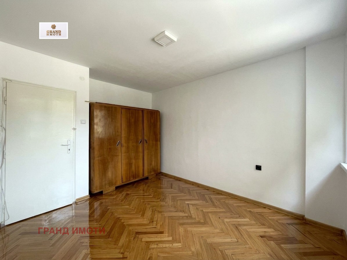 Продава 3-СТАЕН, гр. Русе, Широк център, снимка 4 - Апартаменти - 56733073
