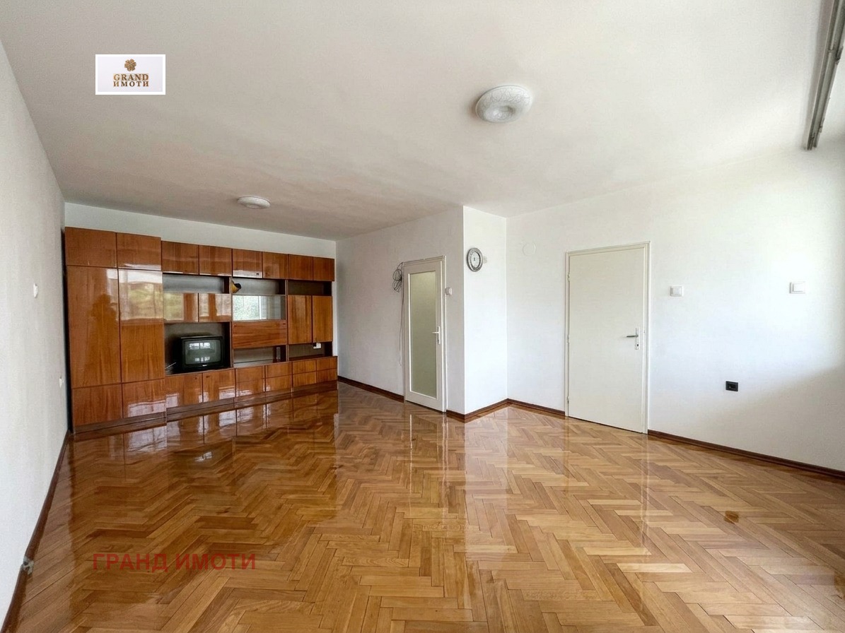Продава 3-СТАЕН, гр. Русе, Широк център, снимка 7 - Апартаменти - 56733073