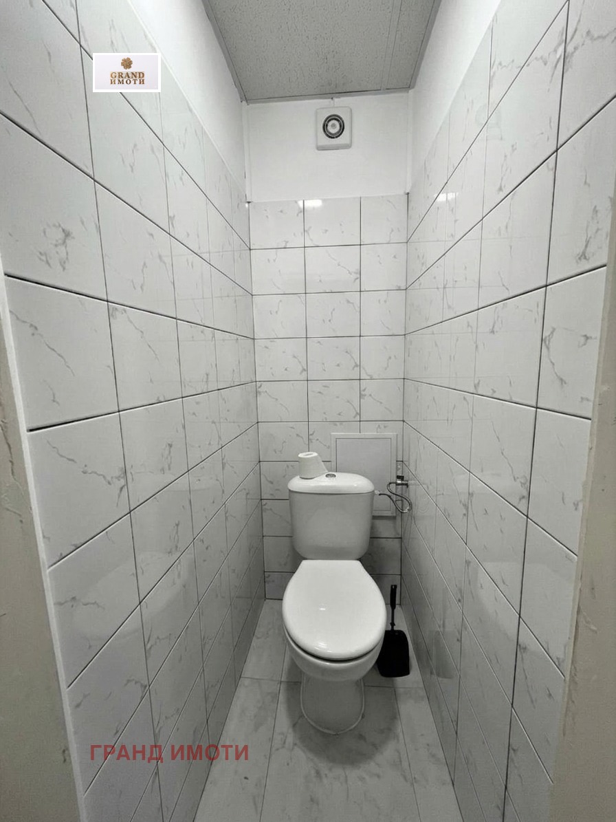 Продава 3-СТАЕН, гр. Русе, Широк център, снимка 11 - Апартаменти - 56733073