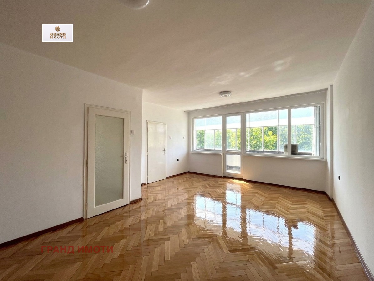 Продава 3-СТАЕН, гр. Русе, Широк център, снимка 6 - Апартаменти - 56733073
