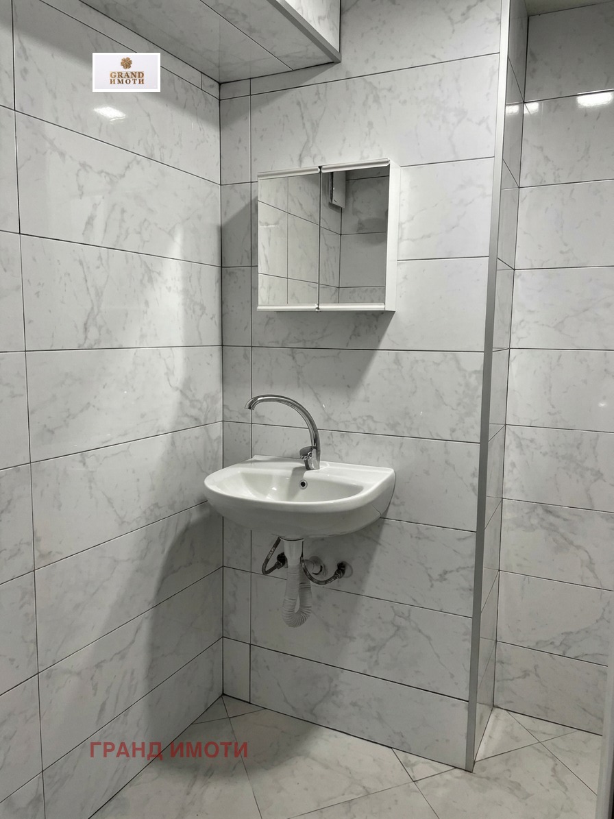 Продава 3-СТАЕН, гр. Русе, Широк център, снимка 10 - Апартаменти - 56733073