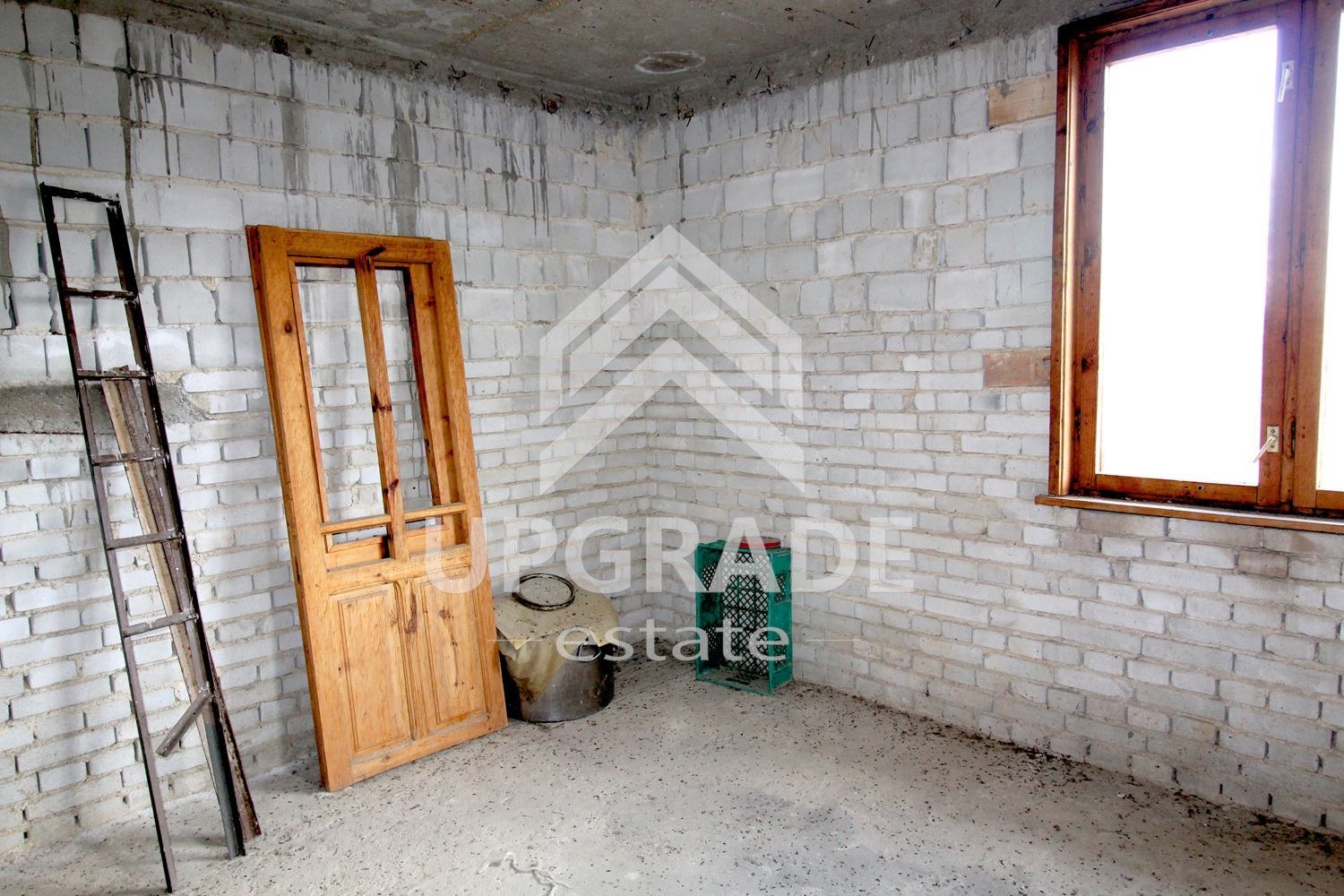 Продава КЪЩА, с. Дрянка, област Смолян, снимка 16 - Къщи - 56107303