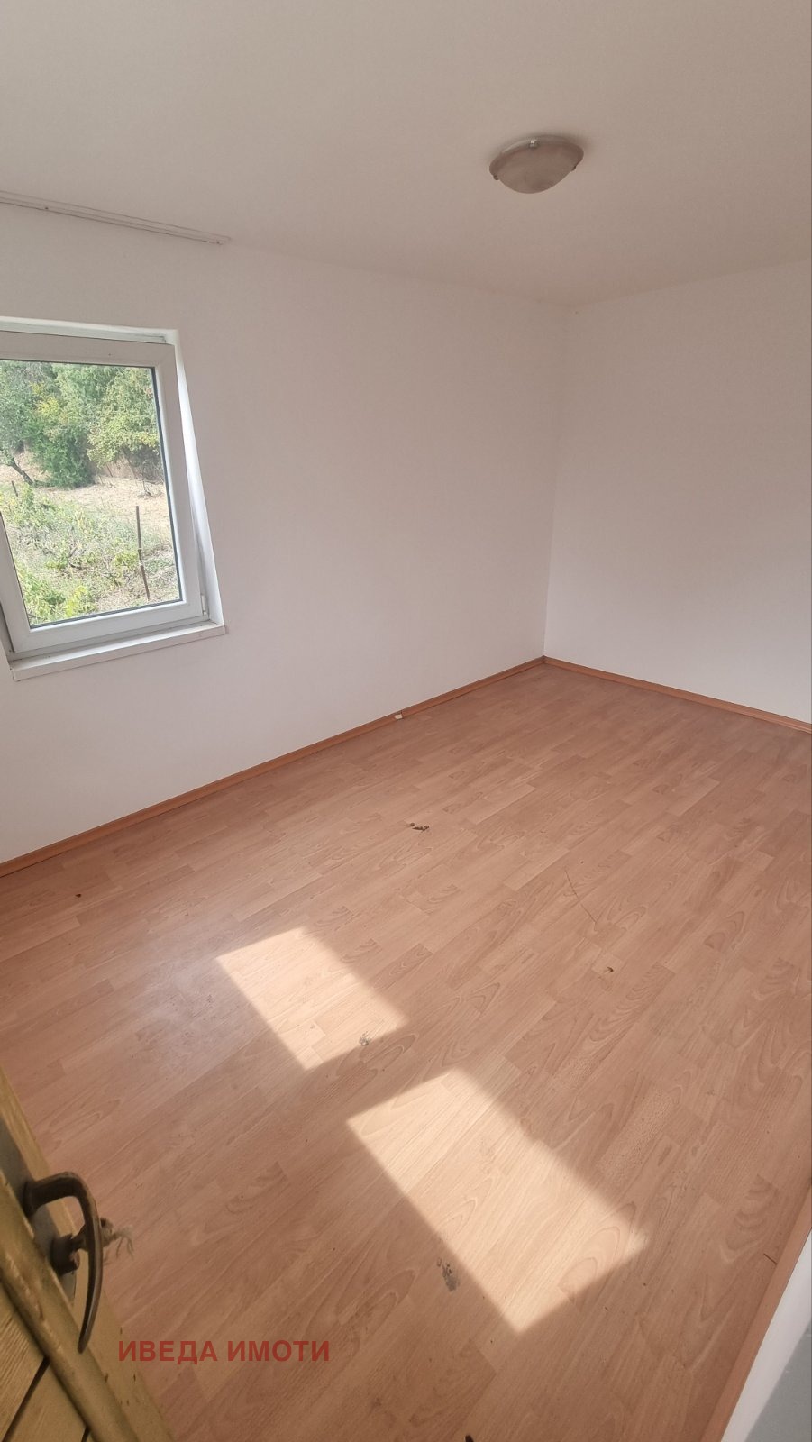 Продава КЪЩА, гр. Варна, м-т Манастирски рид, снимка 13 - Къщи - 56624142