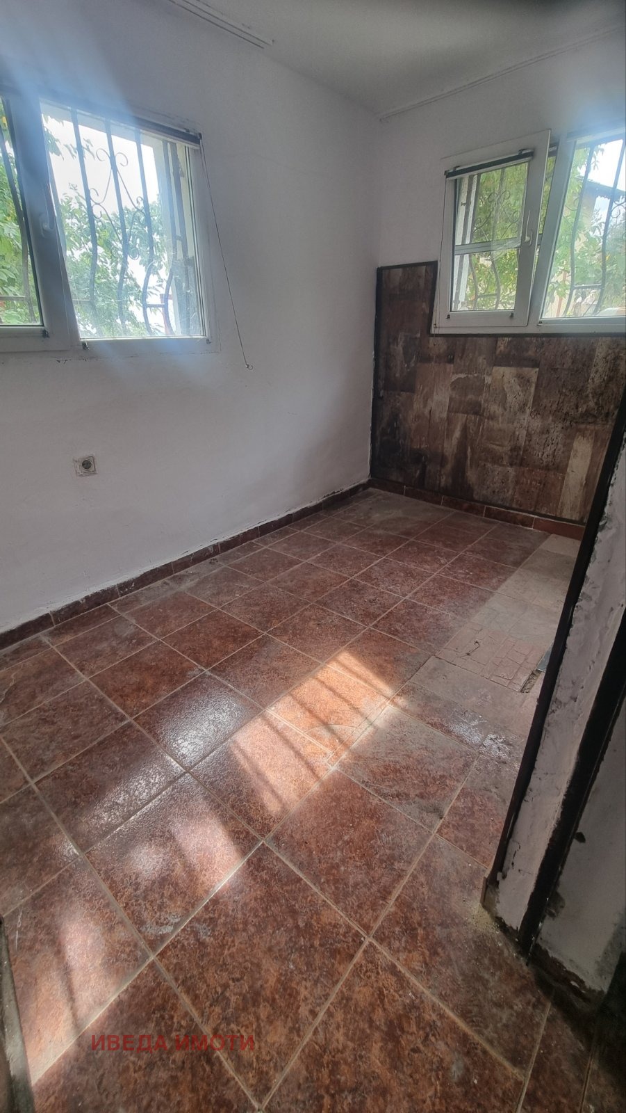 Продава КЪЩА, гр. Варна, м-т Манастирски рид, снимка 17 - Къщи - 56624142