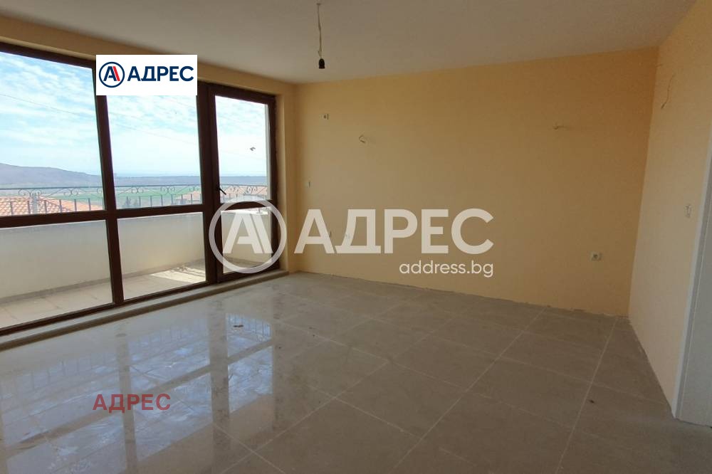 Продава ХОТЕЛ, с. Рогачево, област Добрич, снимка 5 - Хотели - 53902275