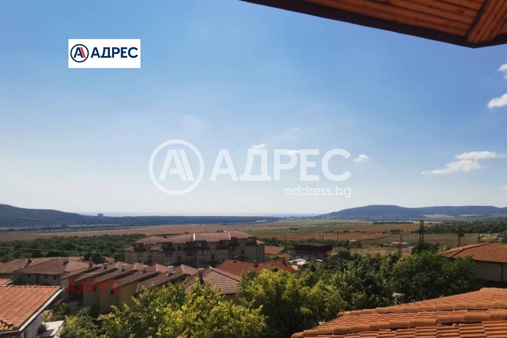 Продава ХОТЕЛ, с. Рогачево, област Добрич, снимка 8 - Хотели - 53902275