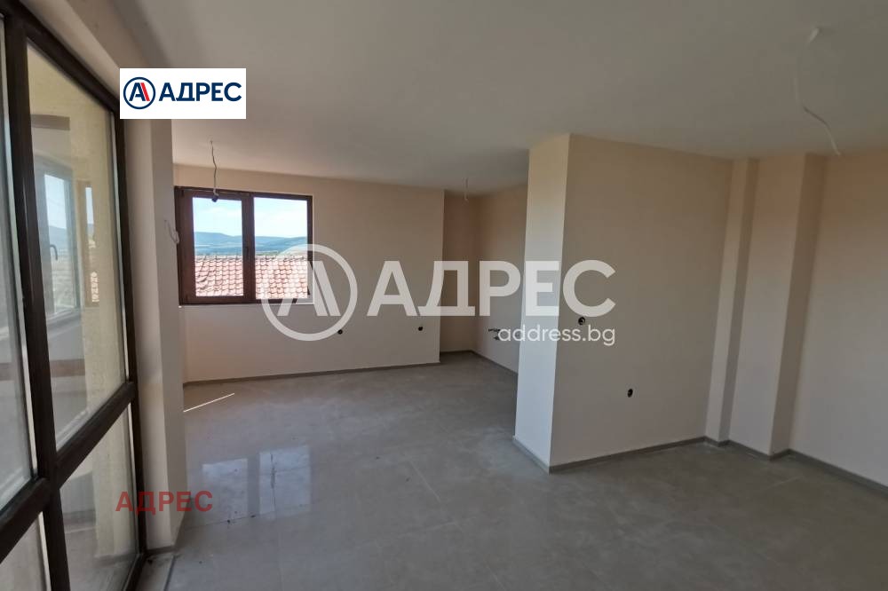 Продава ХОТЕЛ, с. Рогачево, област Добрич, снимка 7 - Хотели - 53902275