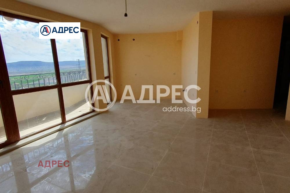 Продава ХОТЕЛ, с. Рогачево, област Добрич, снимка 6 - Хотели - 53902275