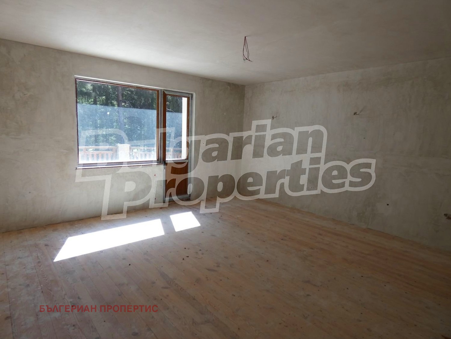 Продава ХОТЕЛ, с. Говедарци, област София област, снимка 12 - Хотели - 56109210