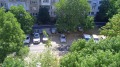 Продава 2-СТАЕН, гр. София, Бъкстон, снимка 3