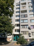 Продава 2-СТАЕН, гр. София, Бъкстон, снимка 1