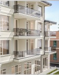 Продава 2-СТАЕН, гр. Велинград, област Пазарджик, снимка 5