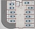 Продава 2-СТАЕН, гр. Велинград, област Пазарджик, снимка 6