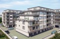 Продава 2-СТАЕН, гр. Поморие, област Бургас, снимка 4