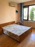 Продава 2-СТАЕН, к.к. Елените, област Бургас, снимка 4