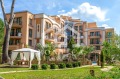 Продава 2-СТАЕН, к.к. Слънчев бряг, област Бургас, снимка 15