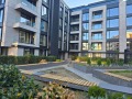 Продава 3-СТАЕН, гр. София, Кръстова вада, снимка 15
