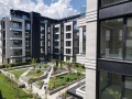 Продава 3-СТАЕН, гр. София, Кръстова вада, снимка 17