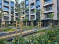 Продава 3-СТАЕН, гр. София, Кръстова вада, снимка 17