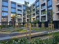 Продава 3-СТАЕН, гр. София, Кръстова вада, снимка 14