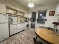 Продава 3-СТАЕН, гр. София, Дианабад, снимка 2