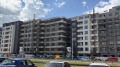 Продава 3-СТАЕН, гр. София, Красна поляна 2, снимка 5