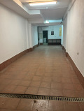 Продава 3-СТАЕН, гр. София, Витоша, снимка 3