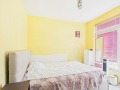 Продава 3-СТАЕН, гр. София, Надежда 4, снимка 8
