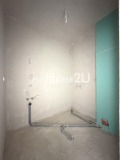 Продава 3-СТАЕН, гр. Пловдив, Кършияка, снимка 5
