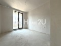 Продава 3-СТАЕН, гр. Пловдив, Кършияка, снимка 3