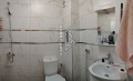 Продава МНОГОСТАЕН, гр. Созопол, област Бургас, снимка 7