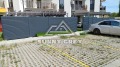 Продава МНОГОСТАЕН, гр. Созопол, област Бургас, снимка 17