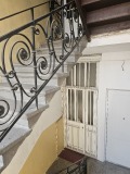 Продава АТЕЛИЕ, ТАВАН, гр. София, Център, снимка 5
