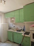 Продава АТЕЛИЕ, ТАВАН, гр. София, Център, снимка 17