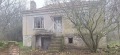 Продава КЪЩА, с. Водица, област Варна, снимка 4
