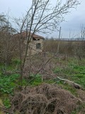 Продава КЪЩА, с. Котленци, област Добрич, снимка 2