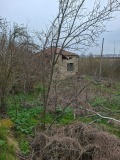 Продава КЪЩА, с. Котленци, област Добрич, снимка 2