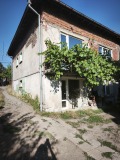Продава КЪЩА, гр. Перник, Църква, снимка 1