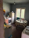Продава КЪЩА, с. Кондофрей, област Перник, снимка 7