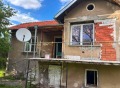 Продава КЪЩА, с. Кондофрей, област Перник, снимка 2