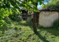 Продава КЪЩА, с. Кондофрей, област Перник, снимка 5