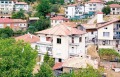 Продава КЪЩА, с. Дрянка, област Смолян, снимка 15