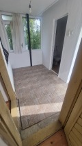 Продава КЪЩА, гр. Варна, м-т Манастирски рид, снимка 10