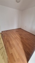 Продава КЪЩА, гр. Варна, м-т Манастирски рид, снимка 14