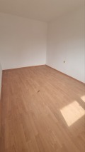 Продава КЪЩА, гр. Варна, м-т Манастирски рид, снимка 12