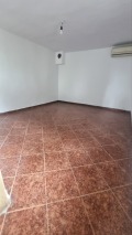 Продава КЪЩА, гр. Варна, м-т Манастирски рид, снимка 16