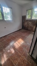 Продава КЪЩА, гр. Варна, м-т Манастирски рид, снимка 17
