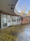 Продава МАГАЗИН, гр. Велико Търново, Център, снимка 2