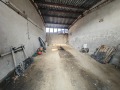 Продава ПРОМ. ПОМЕЩЕНИЕ, гр. Троян, област Ловеч, снимка 14