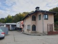 Продава ПРОМ. ПОМЕЩЕНИЕ, гр. Троян, област Ловеч, снимка 2